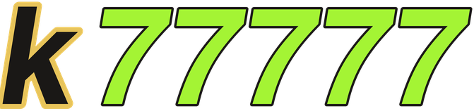 k77777 logo