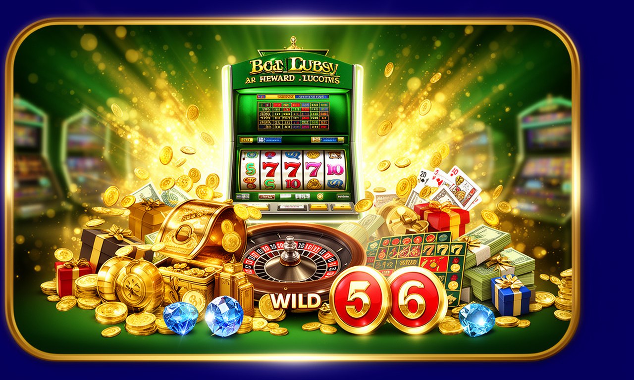 k77777 mobile gaming
