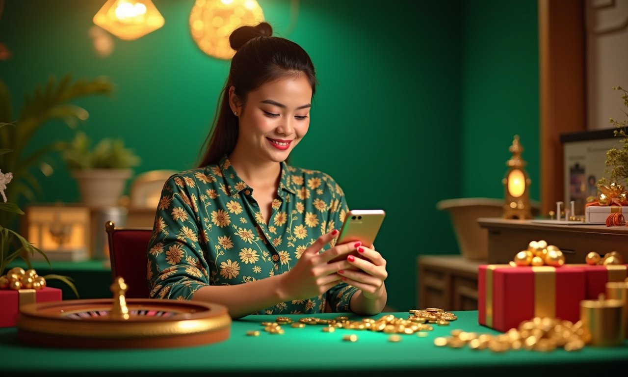 k77777 টেবিল ফ্রেঞ্চ রুলেট এ সরাসরি খেলুন